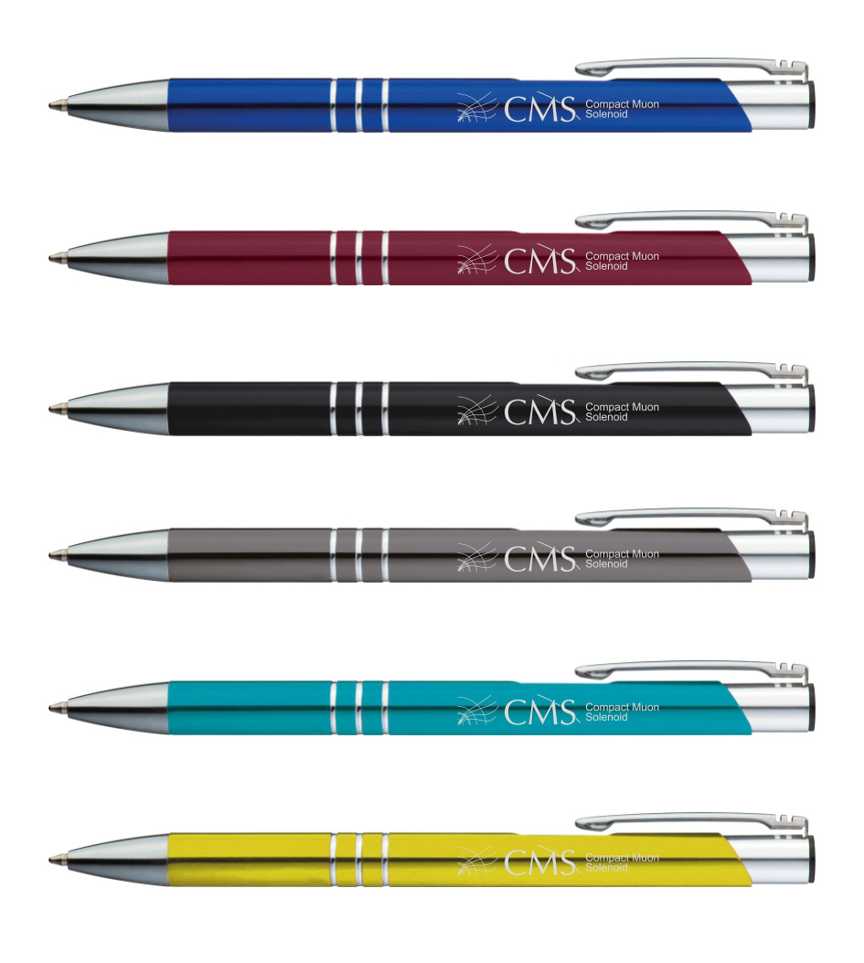 pens