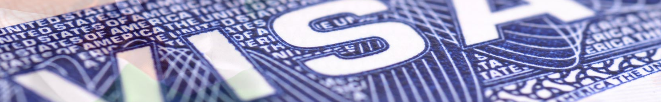 visa