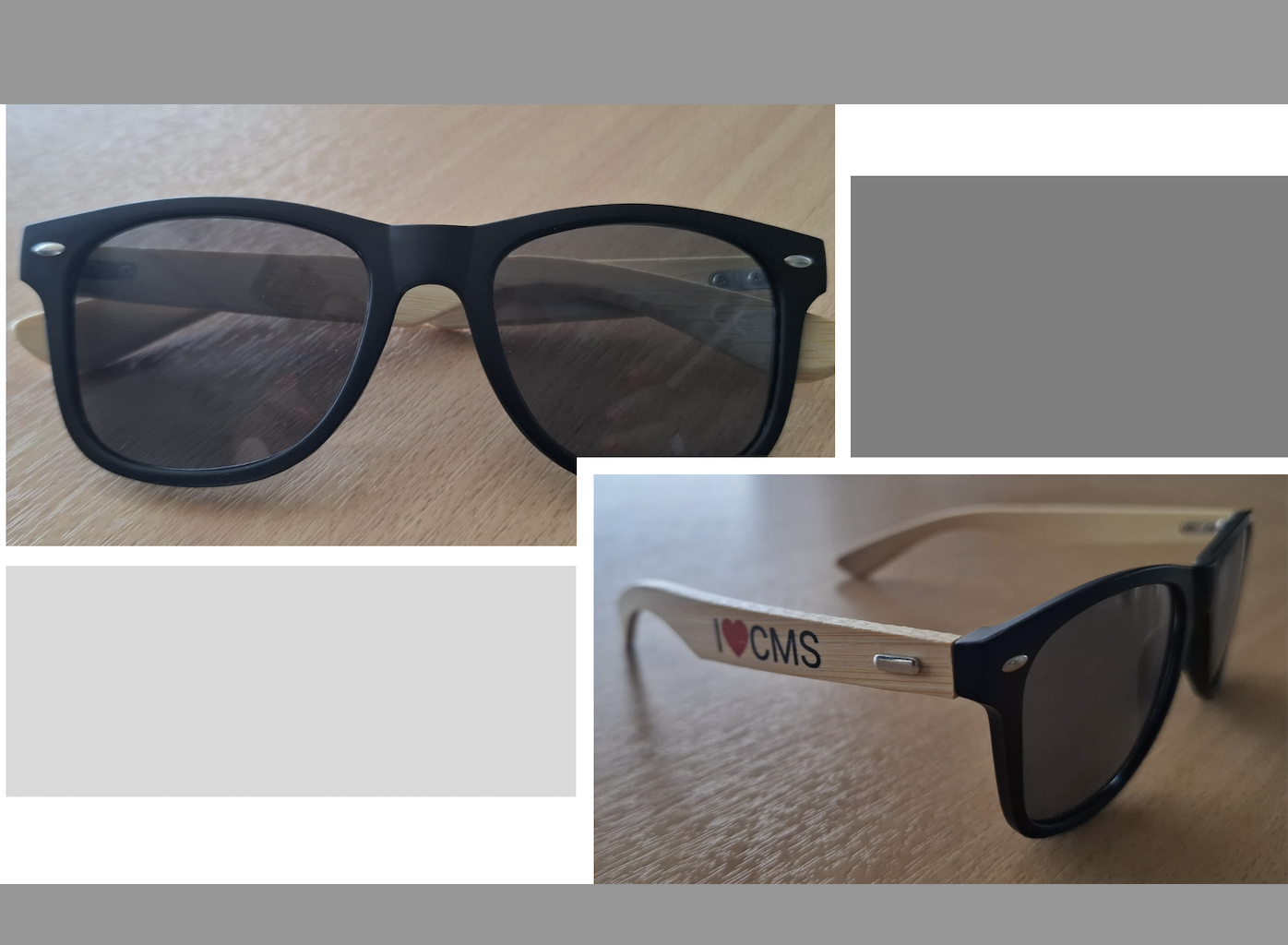 Sunglasses 