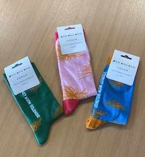 socks