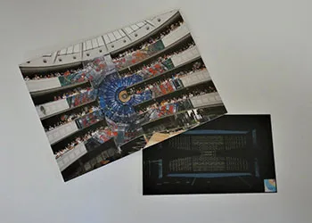Postcard