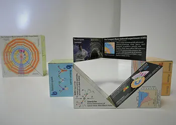 Prism